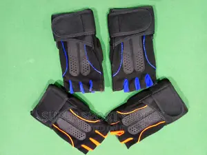 Your Affordable Gym Gloves