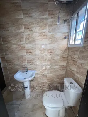 1bdrm Shared Apartment in Chevy View, Chevron for rent