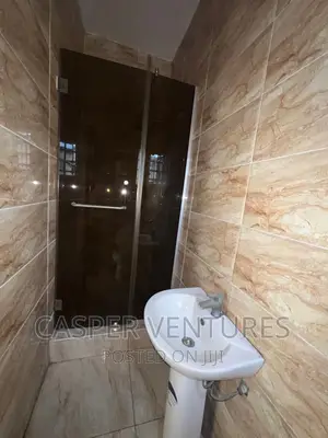 1bdrm Shared Apartment in Chevy View, Chevron for rent