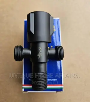 Tee Taps High Grade.