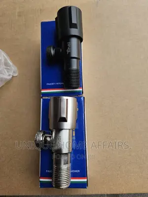 Tee Taps High Grade.