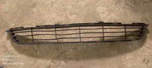 Corolla 2008 Down Grille