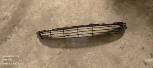 Corolla 2008 Down Grille