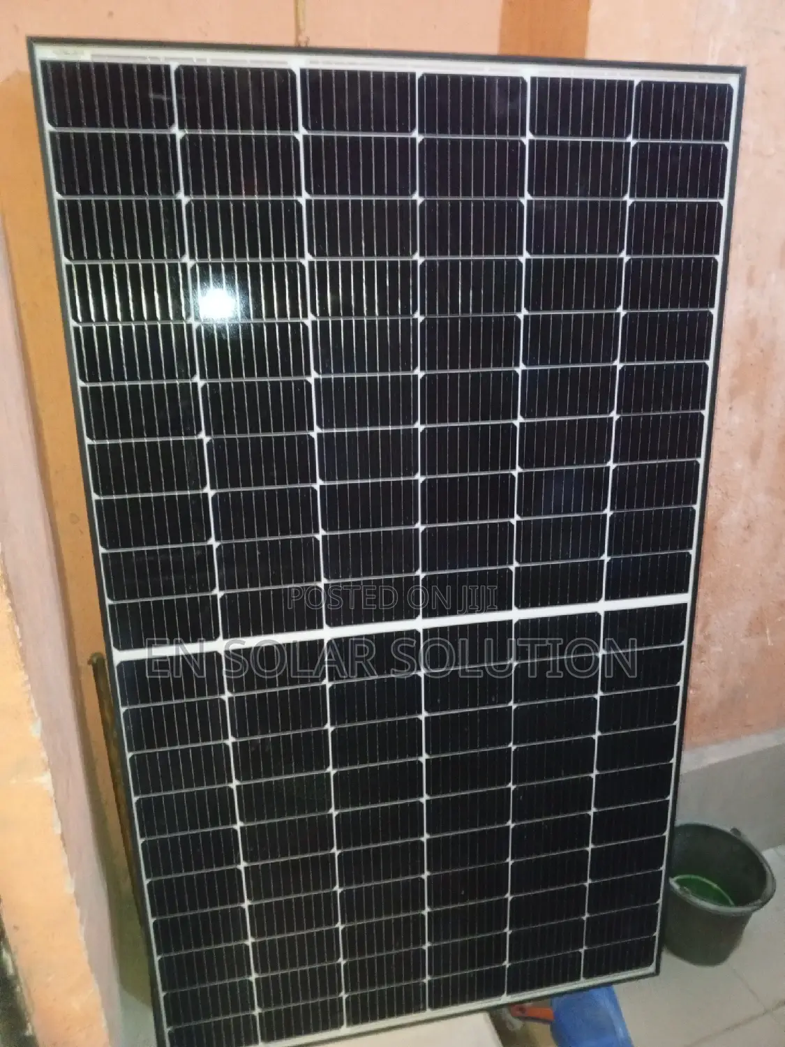 450watts Solar Panels Available For