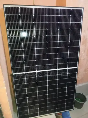 450watts Solar Panels Available For
