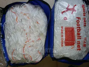 Football Net