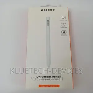 Porodo Universal Pen