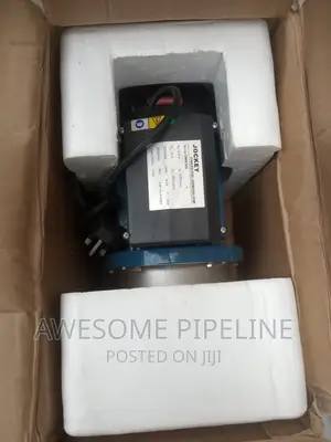 Stainless Head Certificate Pump