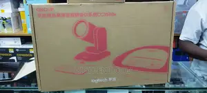 Group Cc3500e Webcam