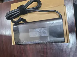 Photo - 200W Laptop Charger for HP Omen 15 17 Zbook 15 17 Victus 16