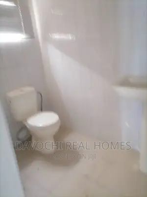 3bdrm Apartment in Oral Estate By, Lekki for rent