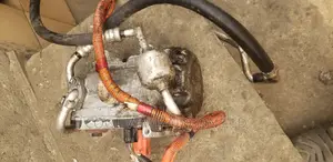 Ac Compressor for Toyota Camry 2.7 Hybrid
