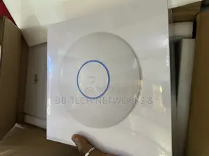 Uap-Nano HD