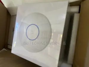 Uap-Nano HD