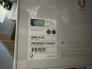 Uap-Nano HD