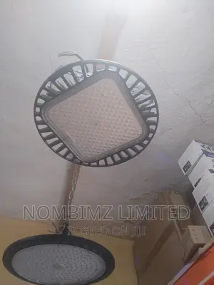 150w N.S Philips Holland High Bay LED Light Fitting Lighting
