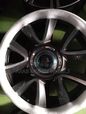 Rose Rolse Phantom