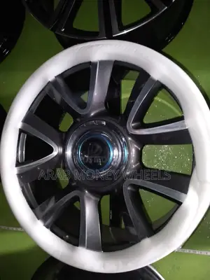 Rose Rolse Phantom