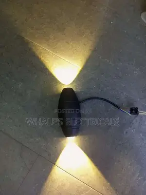 Electrical Lights