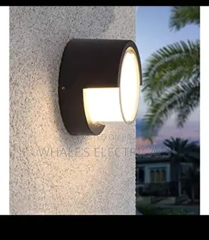 Electrical Lights