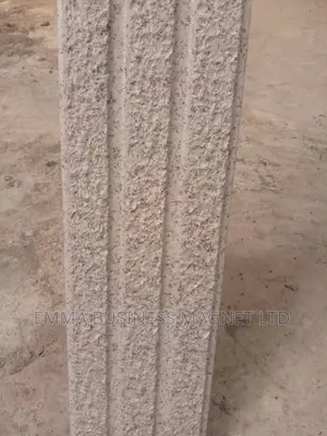 20x40 Good Quality China Outside Wall Tiles