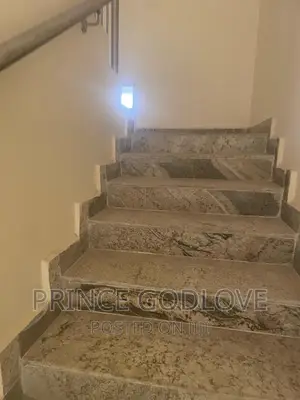 4bdrm Duplex in Urban Shelter, Dawaki for rent