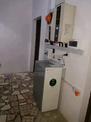 Solar Energy System for Your Home