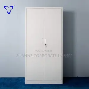 Metal Cabinet