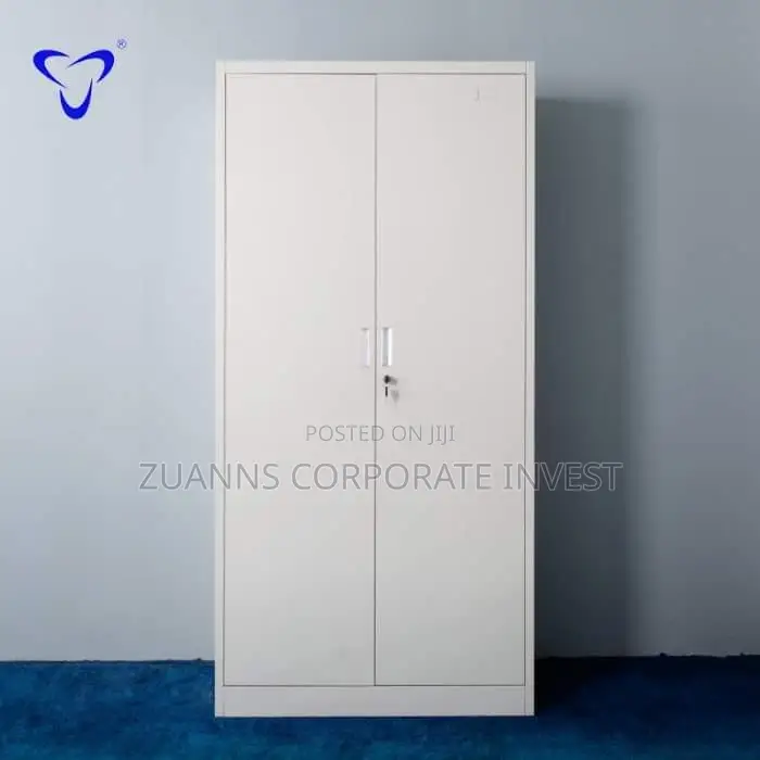 Metal Cabinet