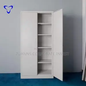 Metal Cabinet