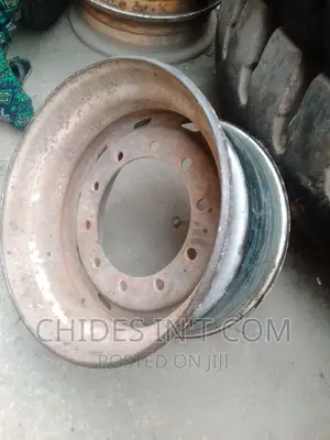 385/ RIM Jombo