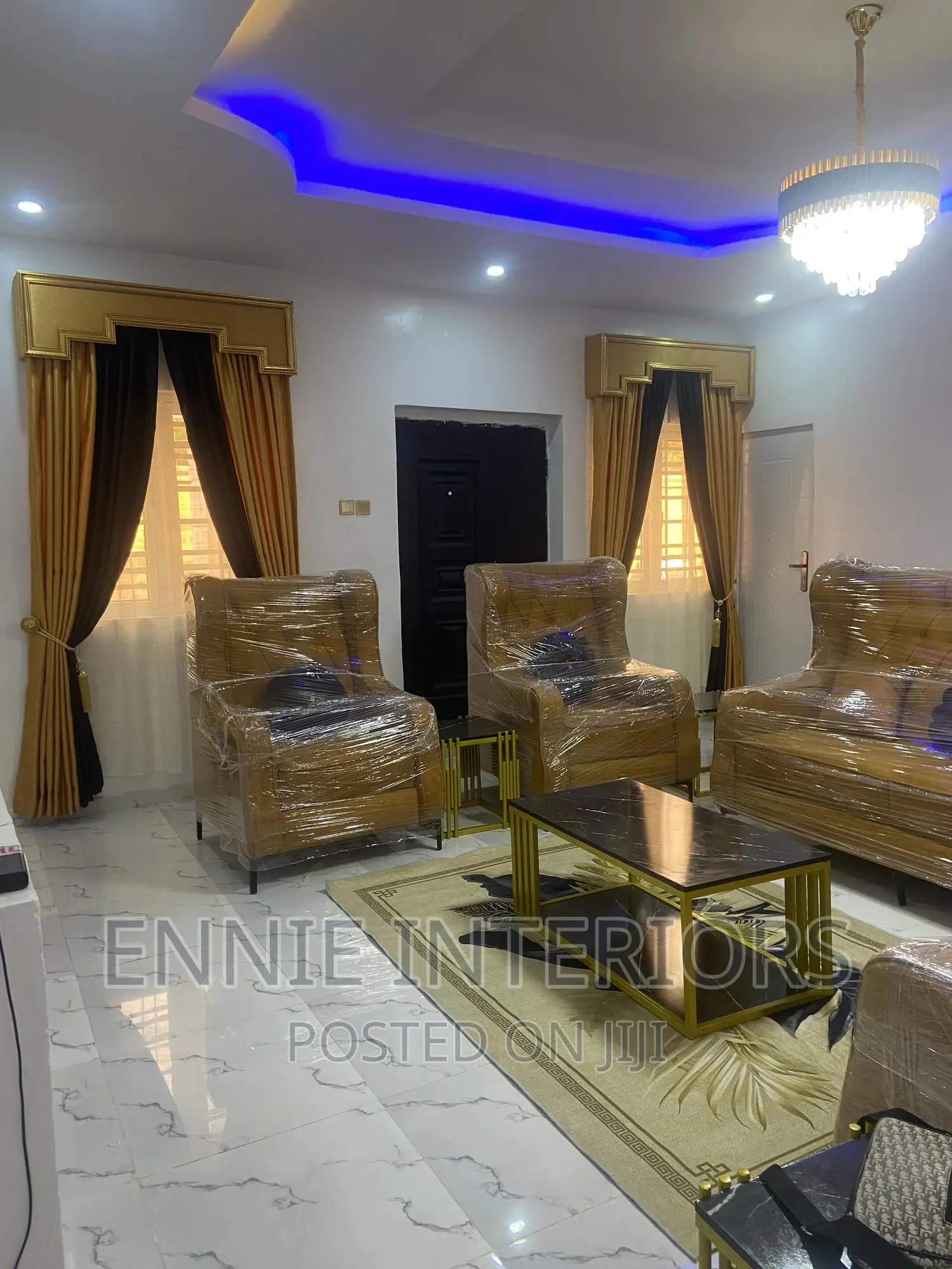 Curtains With Pelmet Board