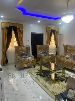 Curtains With Pelmet Board