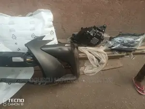 Gx350 Upgrade From 2013/2015 to 2018 2020 Model