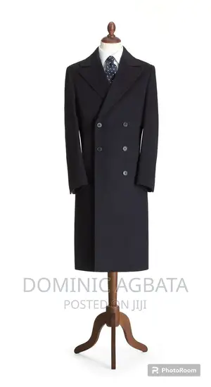 Wonderful Long Suits
