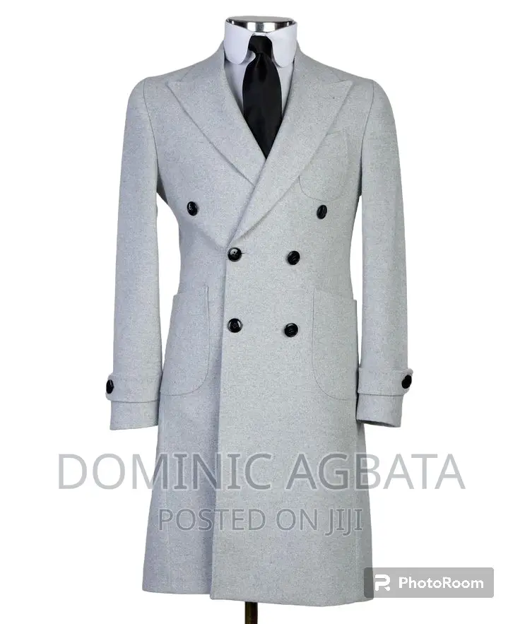 Wonderful Long Suits