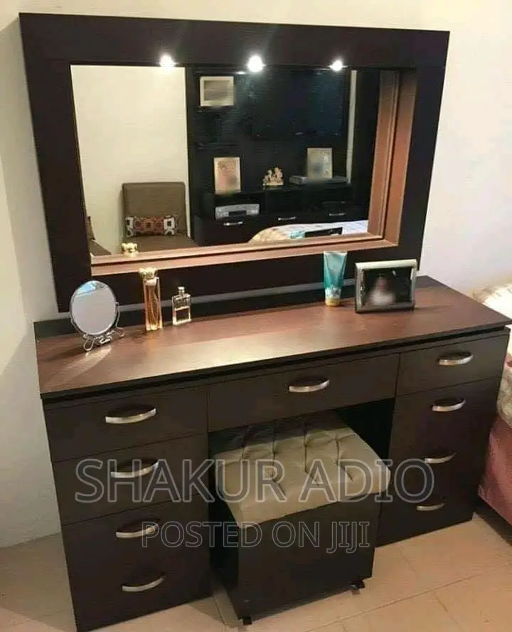 Quality Dress Mirror