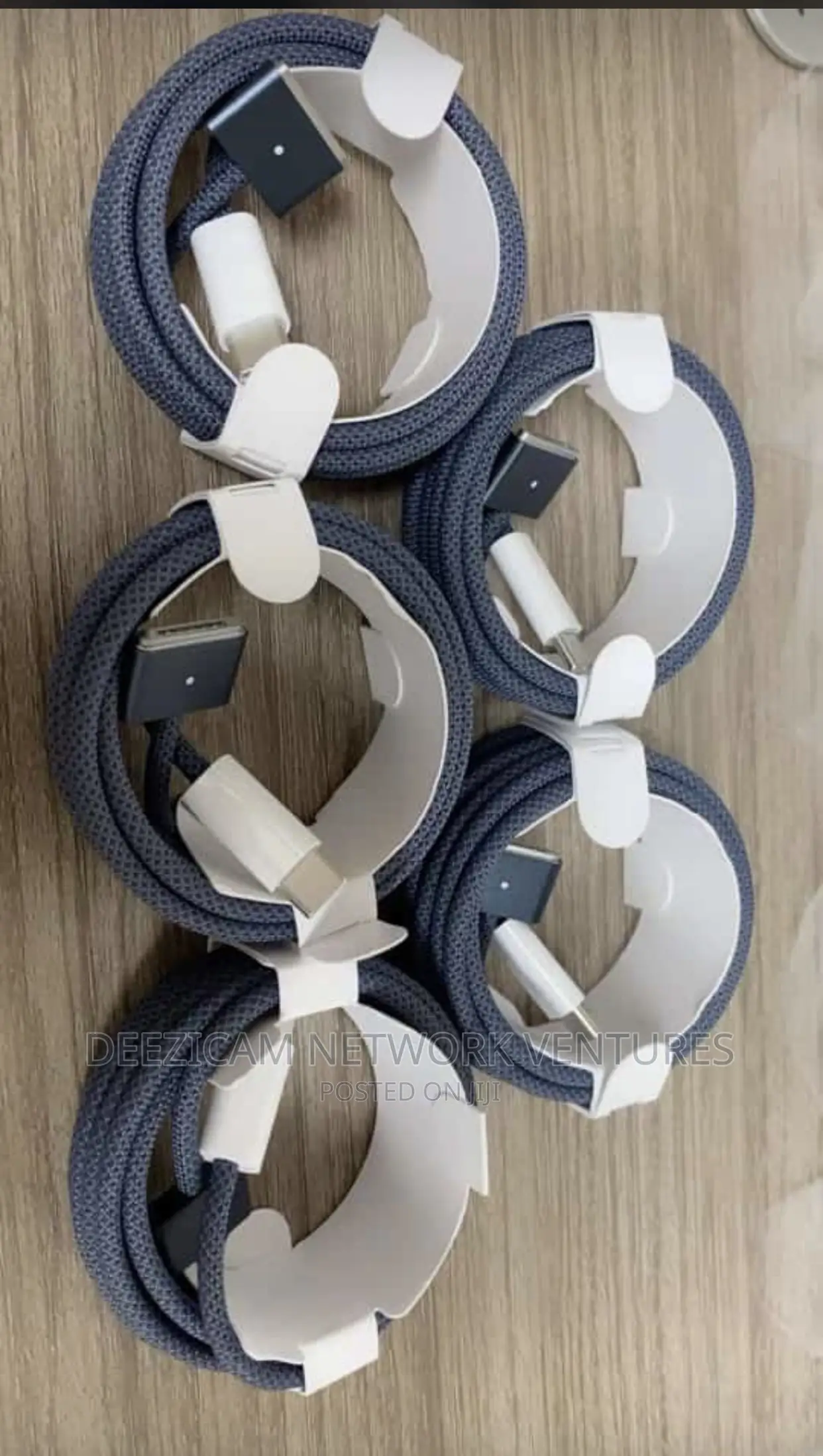 Type C - Magsafe 3 Cable