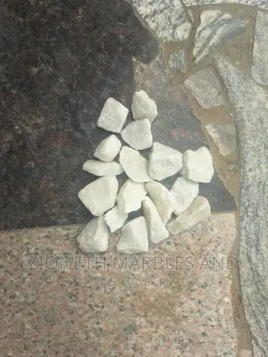 Sparkling Crystal Stone for Decoration
