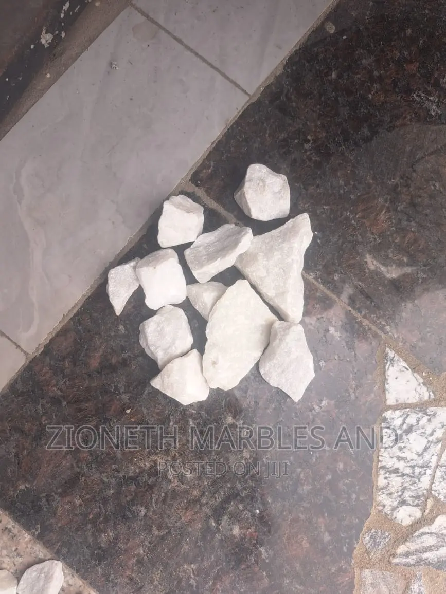 Sparkling Crystal Stone for Decoration