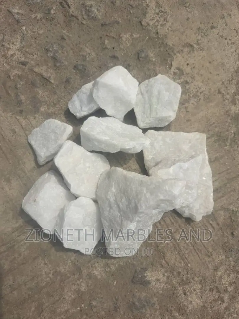 Sparkling Crystal Stone for Decoration