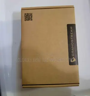 Grandsrtream Wp810 Cordless Wifi Ip Phone