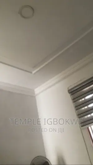 1bdrm Apartment in A Room Self Contain, Bwari for rent