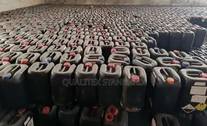 25kg Industrial Nitric Acid