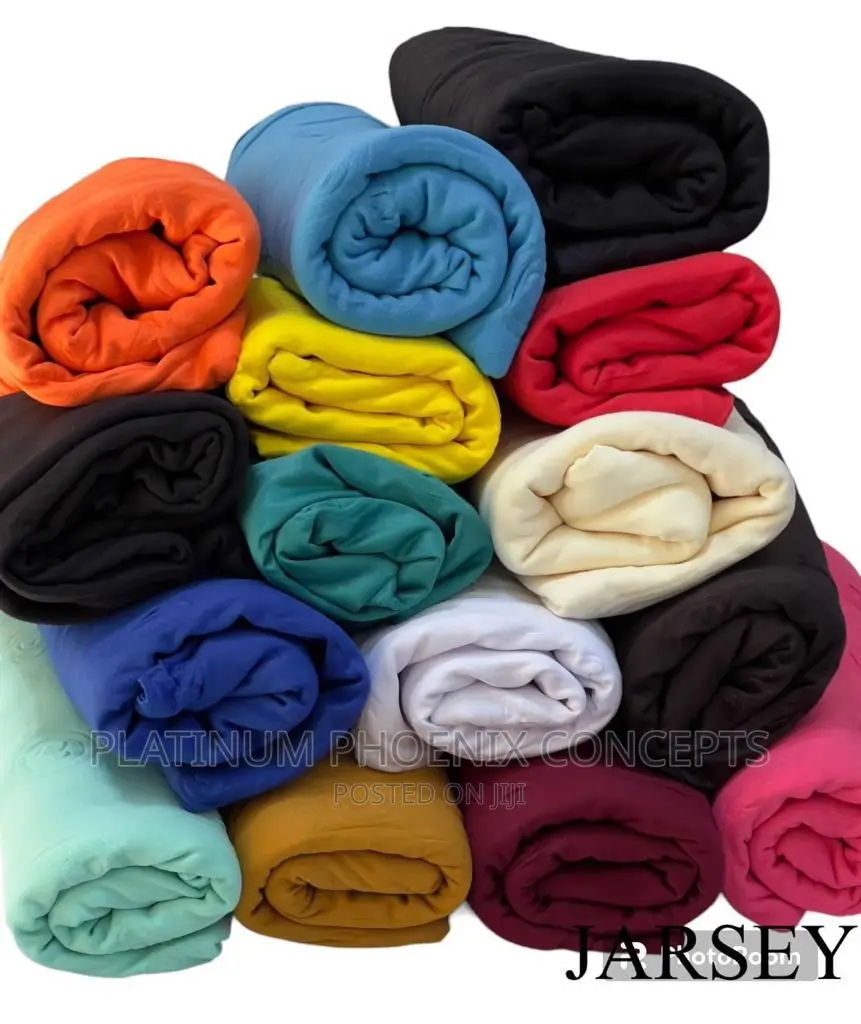 Head Tie (Scarf)