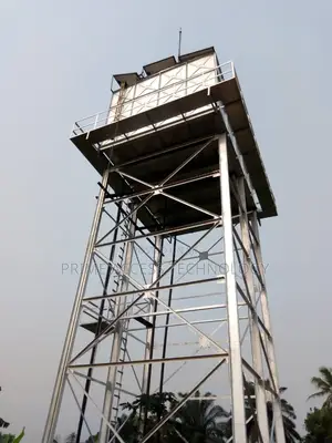 We Sell and Install Solar Water