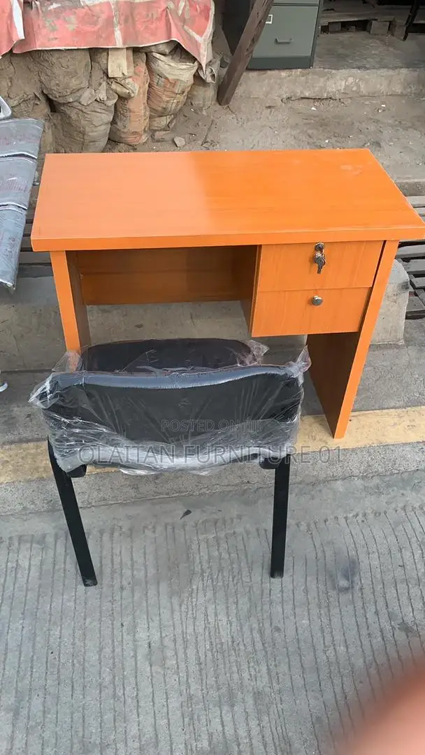 Reading /Laptop Table Chair.
