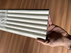 Fluted Panel Big