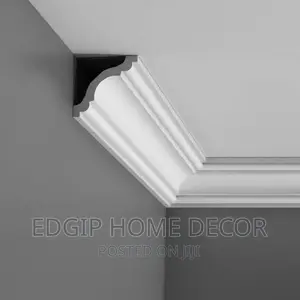 Ceiling Cornish Wainscoting Polyurethane Panel 213