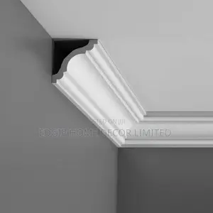 Ceiling Cornish Wainscoting Polyurethane Panel 213